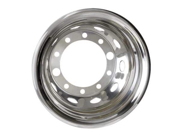 22.5 x 8.25" Felgenverkleidung tief 280