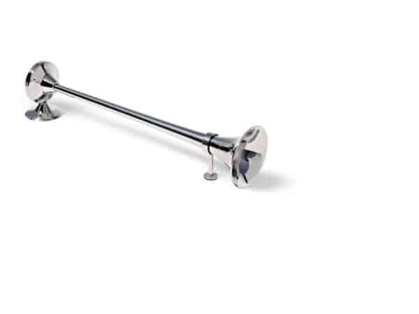 Drucklufthorn JU57 Länge 57cm