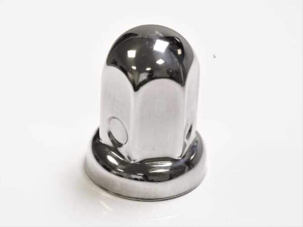 32mm Radmutterkappe für Standardmutter H65mm