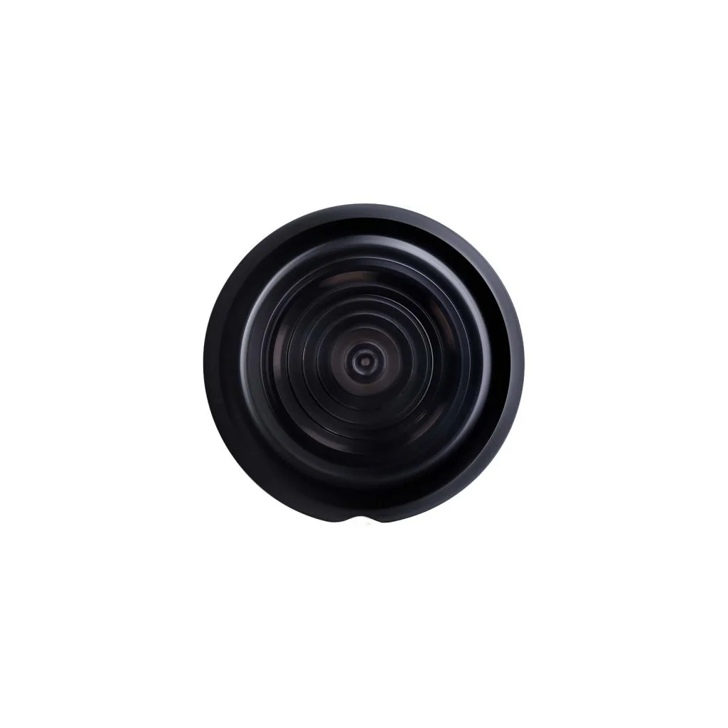 800408 Img 1 1024x1024