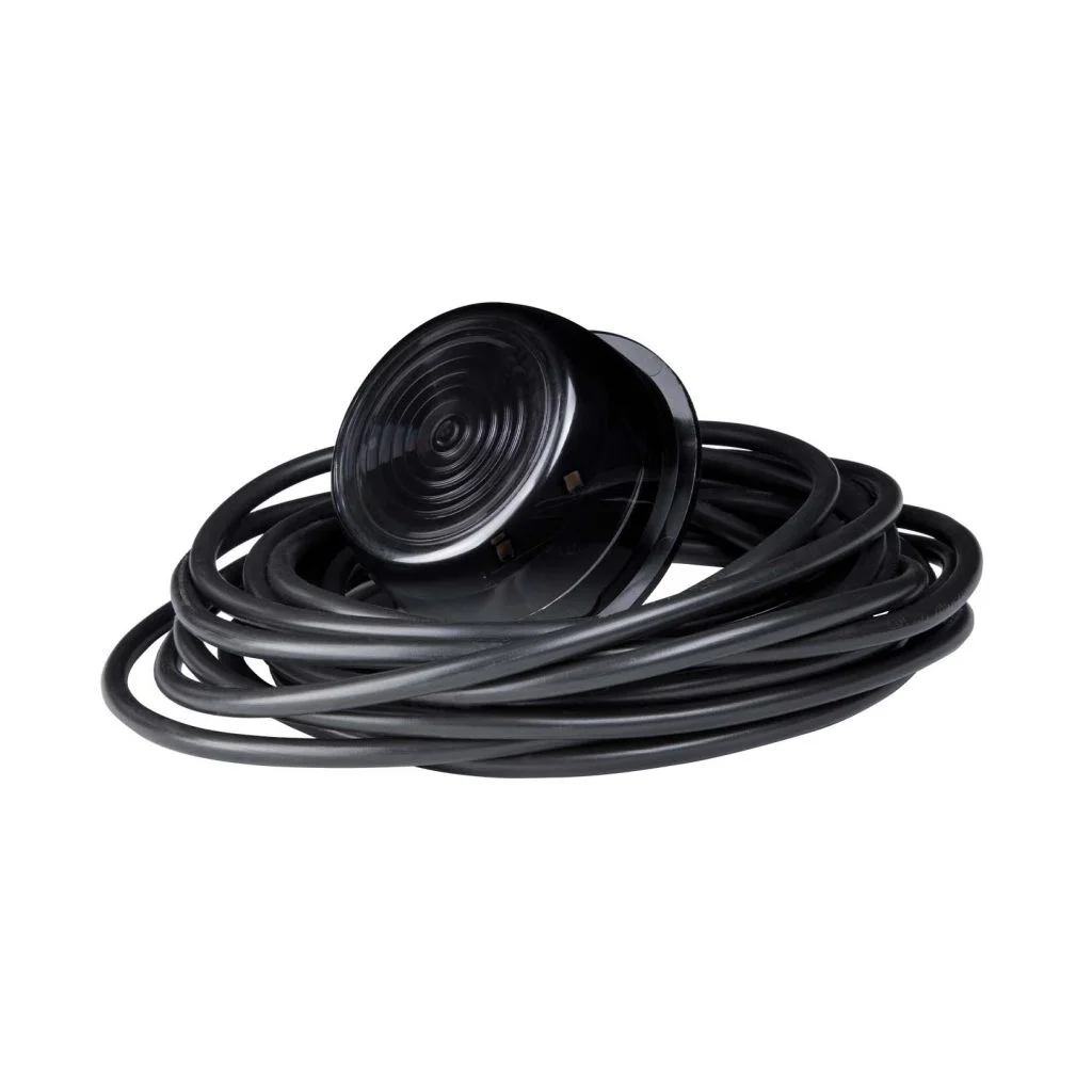 800408 Img 3 1024x1024