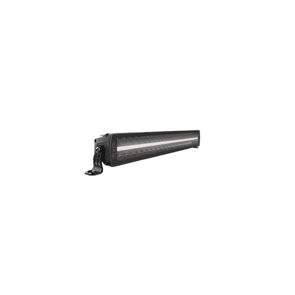 Siberia DR LED Bar 22"
