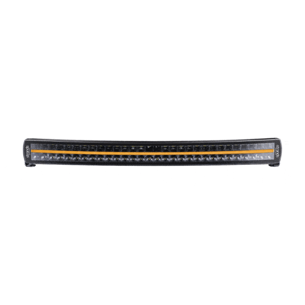 Siberia DRC 32" LED Bar